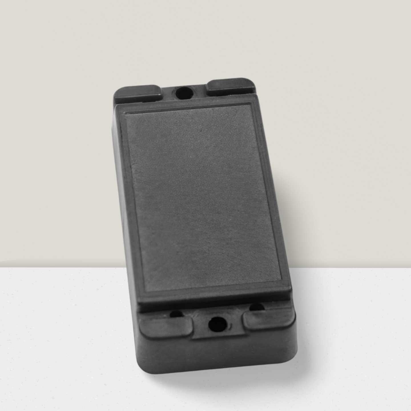 Heat Resistant RFID tags